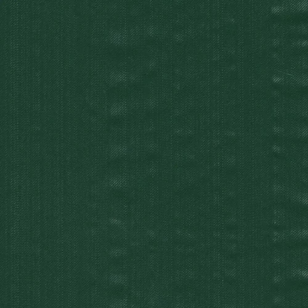 Материал основы: Капроновая техническая ткань