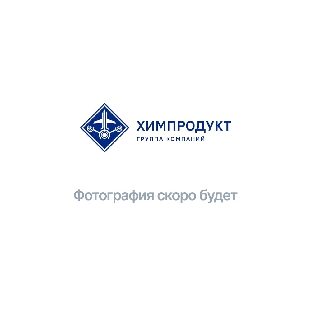 Материал ТАРС-1-410 Т