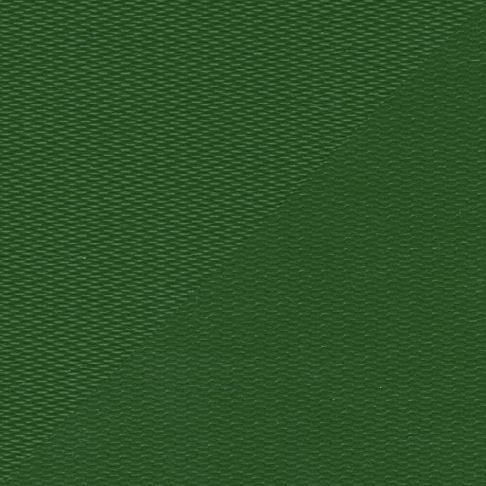 Материал ТСС-2-700