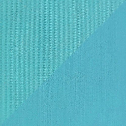 Материал термостойкий облицовочный АТОМ-1