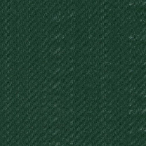 Материал облицовочный марки АЗТ-С