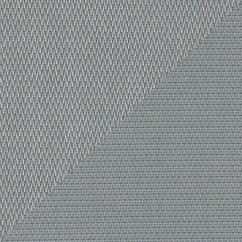 Материал ТСПУ-2-510