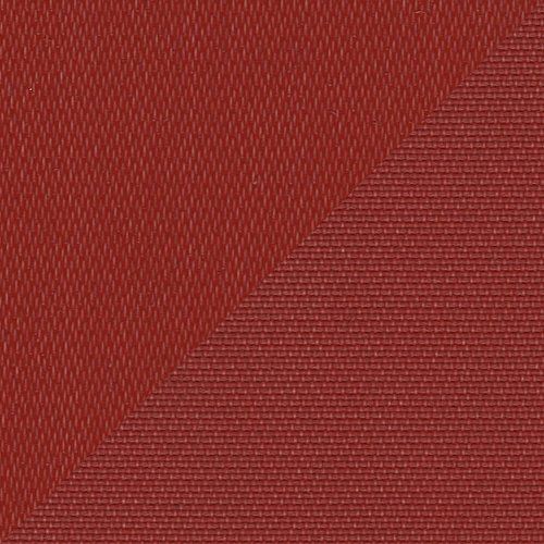 Материал ТСС-2-570