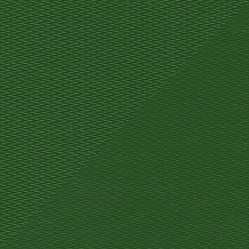 Материал ТСС-2-700